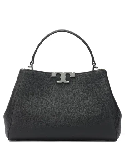 TORY BURCH TORY BURCH HANDBAGS