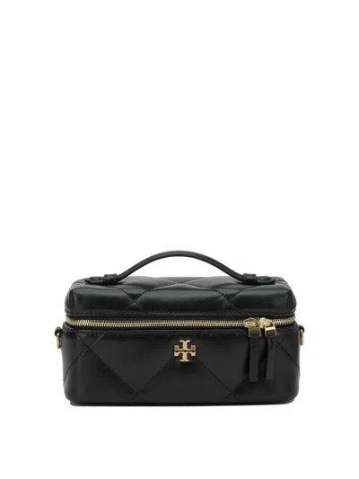 Tory Burch Handbags In Black