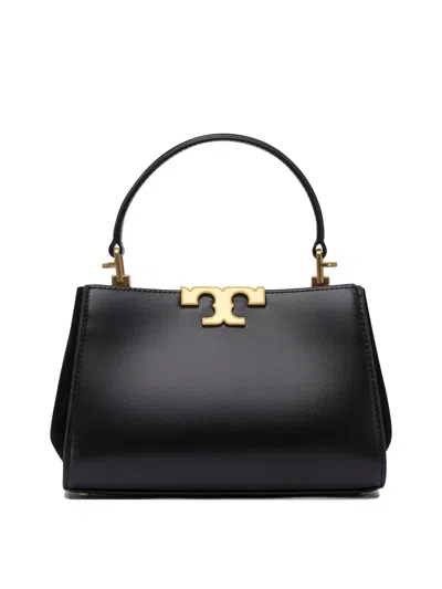 Tory Burch Handbags In Black
