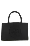 TORY BURCH TORY BURCH HANDBAGS.