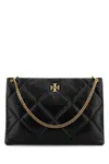 TORY BURCH TORY BURCH HANDBAGS.