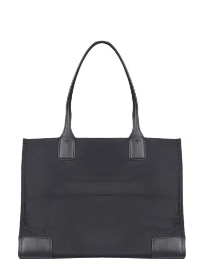Tory Burch Handbags In Black