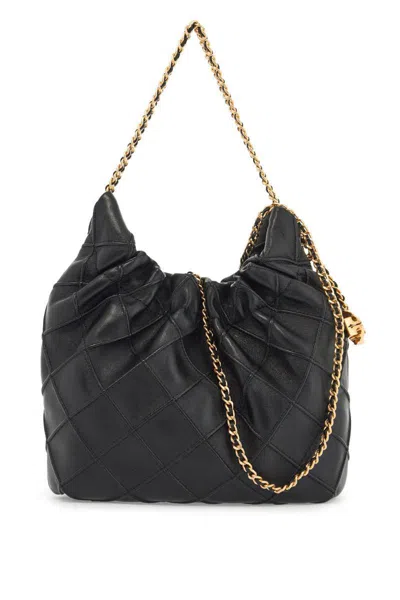 Tory Burch Handbags In Black