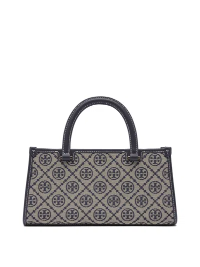 Tory Burch Handbags Blue