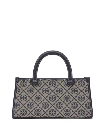 Tory Burch Handbags In Blue