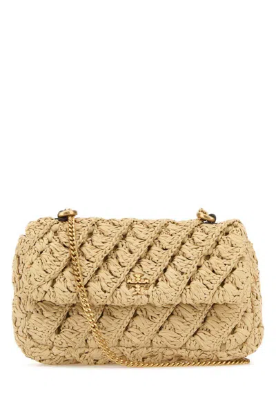 TORY BURCH TORY BURCH HANDBAGS.
