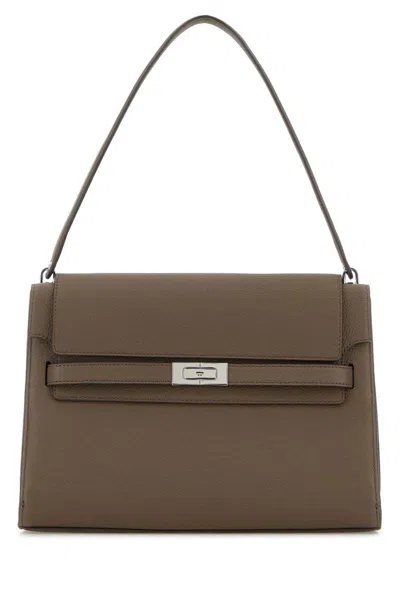 TORY BURCH TORY BURCH HANDBAGS.