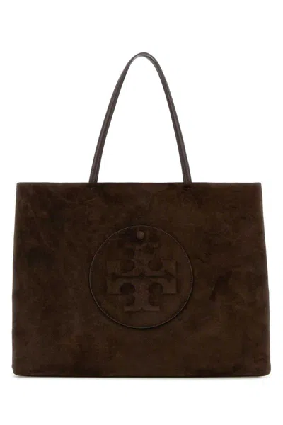 TORY BURCH TORY BURCH HANDBAGS.