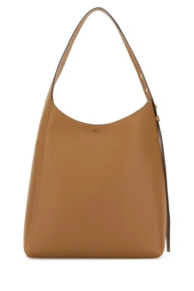 TORY BURCH TORY BURCH HANDBAGS.