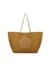 TORY BURCH TORY BURCH HANDBAGS