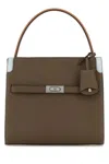 Tory Burch Handbags In Brown