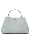 Tory Burch Handbags Light Blue