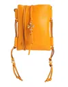 Tory Burch Handbags In Mandarin