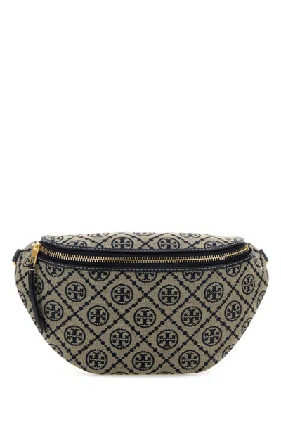 TORY BURCH TORY BURCH HANDBAGS.
