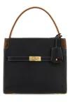 TORY BURCH TORY BURCH HANDBAGS.