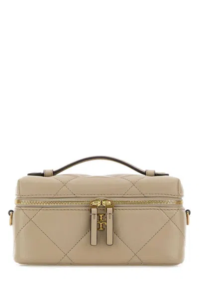 TORY BURCH TORY BURCH HANDBAGS.