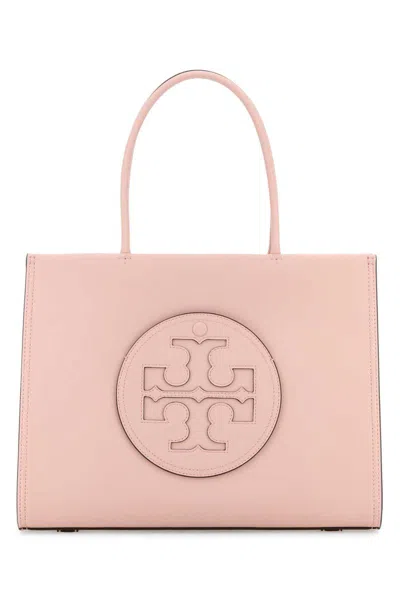 Tory Burch Handbags. In Pink