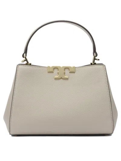 TORY BURCH TORY BURCH HANDBAGS