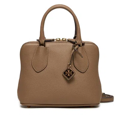 Tory Burch Handbags In Brown