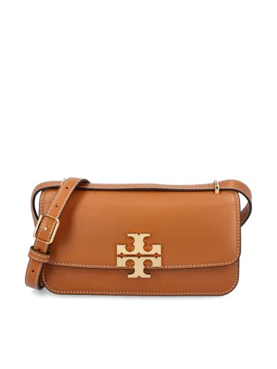 TORY BURCH TORY BURCH HANDBAGS