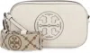 Tory Burch Borsa-tu Nd  Female In White