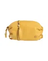 Tory Burch Handbags In Yellow