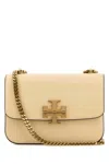 Tory Burch Handbags. In Yellow