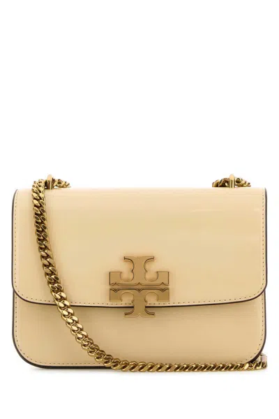 Tory Burch Handbags In Yellow