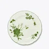 Tory Burch Happy Times Dinner Plate, Set Of 2 In Green