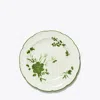 Tory Burch Happy Times Salad Pate, Set Of 4 In Green