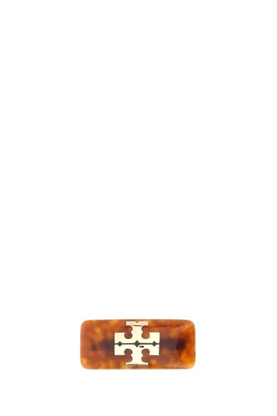 Tory Burch Hats And Headbands In Printed