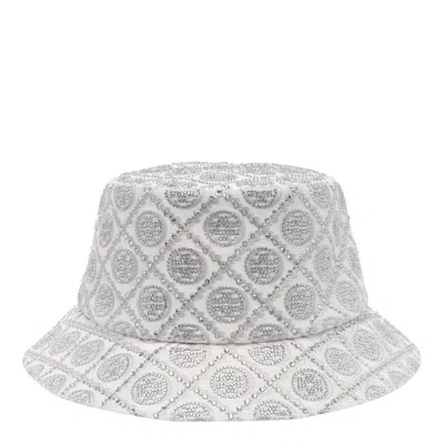 TORY BURCH TORY BURCH HATS