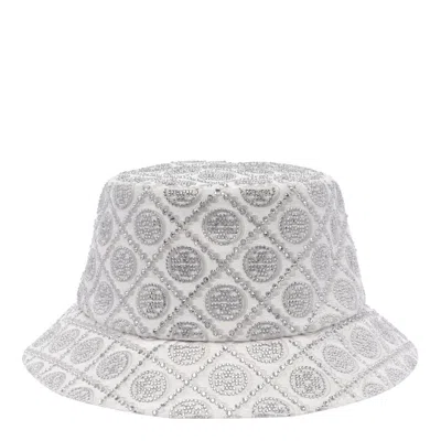 TORY BURCH TORY BURCH HATS