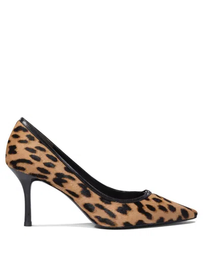 Tory Burch Heeled Shoes