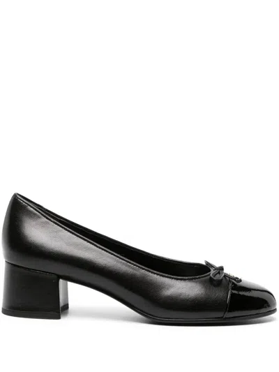 TORY BURCH TORY BURCH HEELS