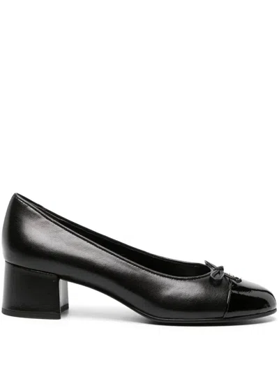 Tory Burch Heels