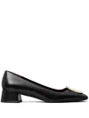 Tory Burch Heels