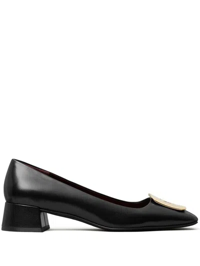 Tory Burch Heels