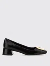 Tory Burch 35mm Georgia Pumps