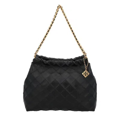 Tory Burch Hobo