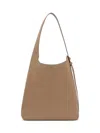 Tory Burch Hobo Bag