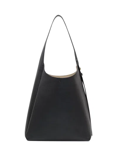 Tory Burch Hobo Bag