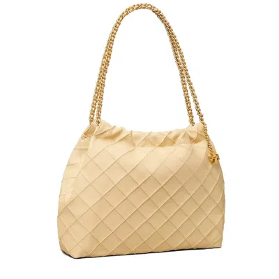 Tory Burch Hobo Bag