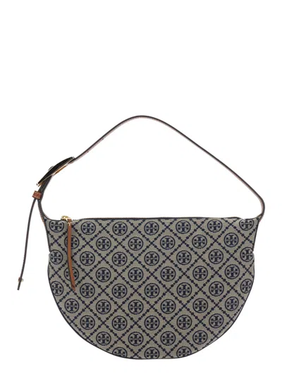 TORY BURCH HOBO BAG