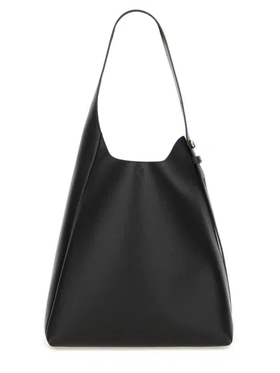 Tory Burch Hobo Bag "romy"