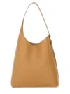 Tory Burch Hobo Bag "romy"