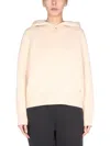 TORY BURCH TORY BURCH HOODIE