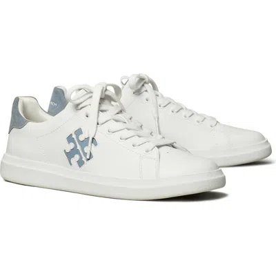 Tory Burch Howell Court Sneaker