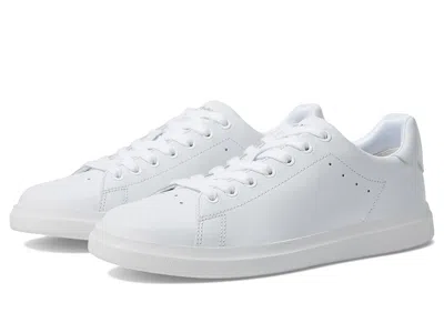 Tory Burch Howell Court Sneaker In Multi