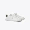 Tory Burch Howell Court Sneaker In Animal Print